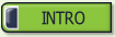 INTRO.