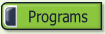 Programs.