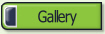Gallery.