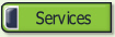 Services.
