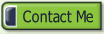 Contact Me.