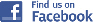 Click here Join my Facebook Group!