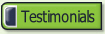 Testimonials.